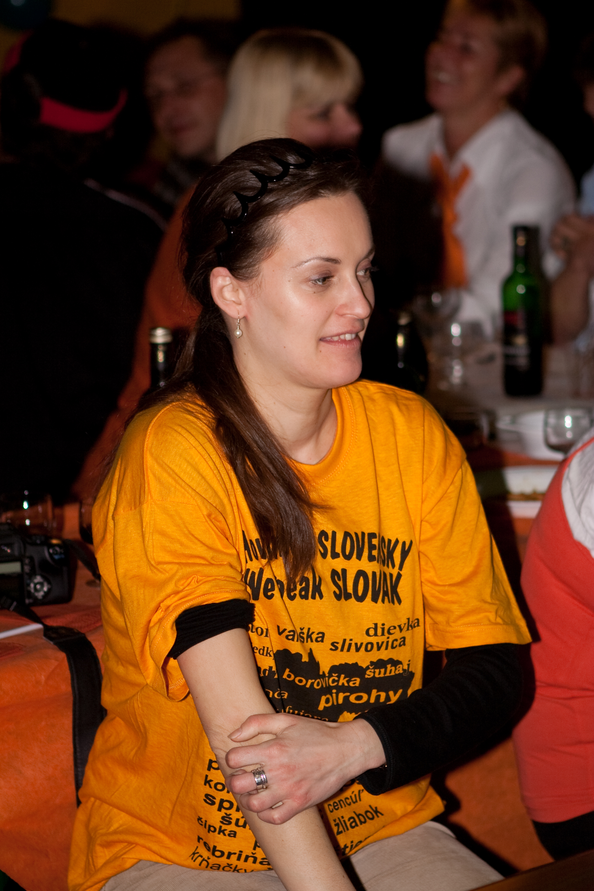 Mariette verjaardags feest 2009-076.jpg